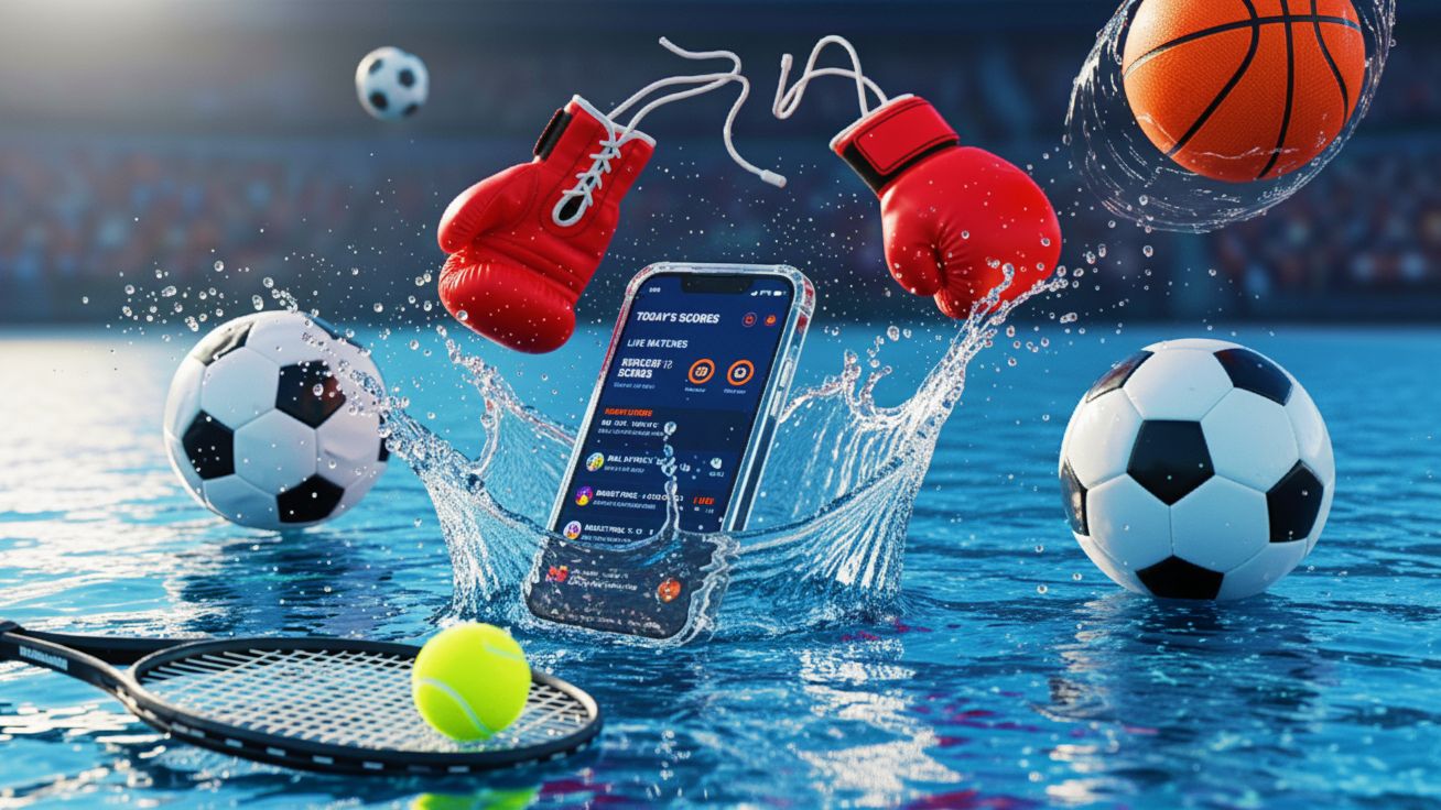 Enjoy Boundless Mobile Casino Gaming Freedom at JLJL555