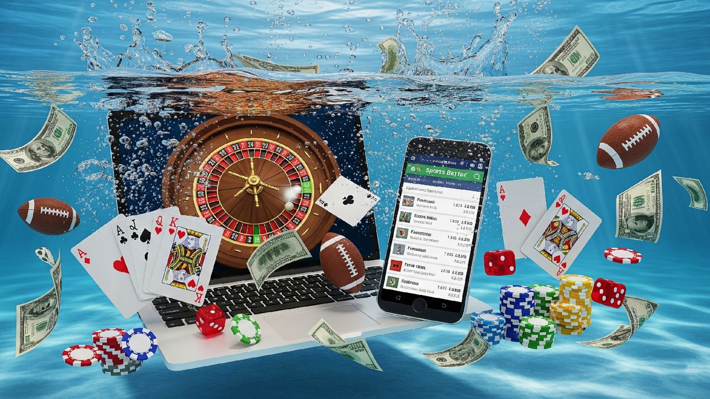 Experience Heart-Pounding Thrill at  JLJL555 Casino
                              