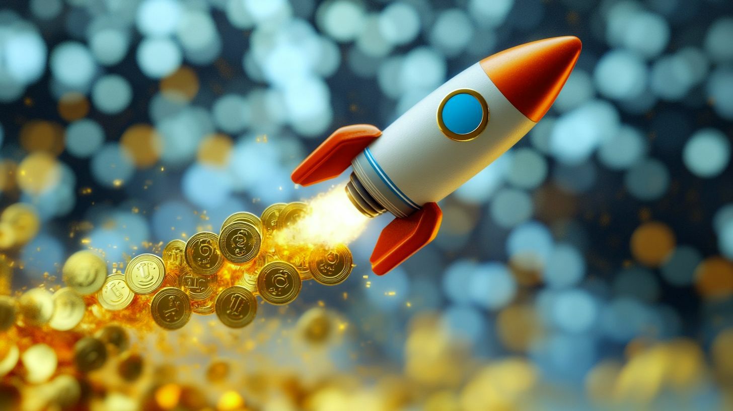 JLJL555 Casino: Your Source for Elite Entertainment, Featuring Exciting Crash Game
                              